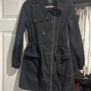 Parka